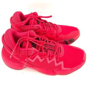 addida  Freetocreate  Womens Size 6 Sneakers FW8750